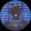 Click To Enlarge Gary Numan We Take Mystery (To Bed) 12" 1982 UK
